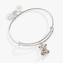 Load image into Gallery viewer, Baby's First Christmas Bracelet