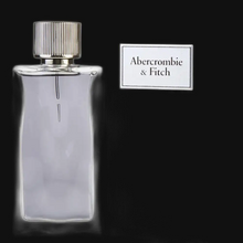 Load image into Gallery viewer, First Instinct By Abercrombie &amp; Fitch Cologne for Men