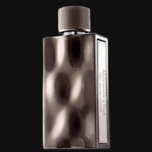 Load image into Gallery viewer, First Instinct Extreme By Abercrombie &amp; Fitch Cologne for Men