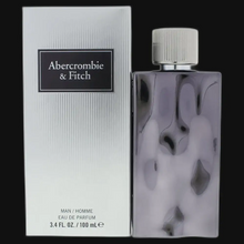 Load image into Gallery viewer, First Instinct Extreme By Abercrombie &amp; Fitch Cologne for Men