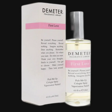 Load image into Gallery viewer, First Love By Demeter Perfume for Women