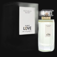Load image into Gallery viewer, First Love By Victoria's Secret Perfume for Women