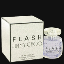Load image into Gallery viewer, Flash By Jimmy Choo Perfume for Women