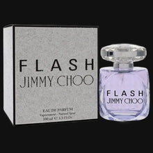 Load image into Gallery viewer, Flash By Jimmy Choo Perfume for Women