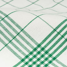Load image into Gallery viewer, Windowpane Kitchen Towels