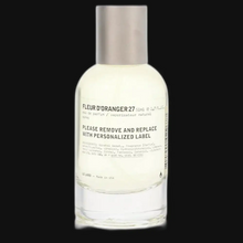 Load image into Gallery viewer, Fleur D'oranger 27 By Le Labo Perfume for Women