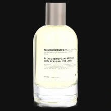 Load image into Gallery viewer, Fleur D'oranger 27 By Le Labo Perfume for Women