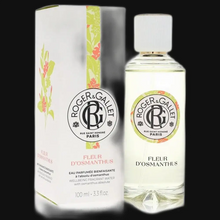 Load image into Gallery viewer, Fleur D'osmanthus By Roger &amp; Gallet (Unisex)