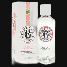 Load image into Gallery viewer, Fleur De Figuier By Roger &amp; Gallet (Unisex)