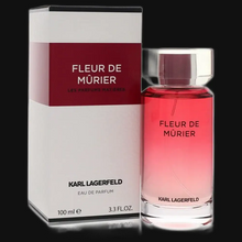 Load image into Gallery viewer, Fleur De Murier By Karl Lagerfeld Perfume for Women