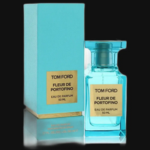 Load image into Gallery viewer, Fleur De Portofino By Tom Ford Perfume for Women