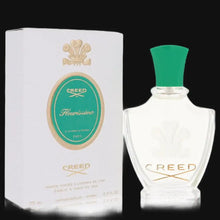 Load image into Gallery viewer, Fleurissimo Millesime By Creed Perfume for Women
