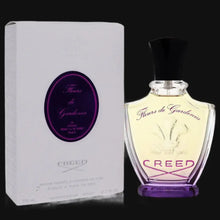 Load image into Gallery viewer, Fleurs De Gardenia Millesime By Creed Perfume for Women