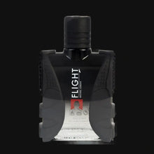 Load image into Gallery viewer, Flight By Michael Jordan Cologne for Men