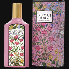 Load image into Gallery viewer, Flora Gorgeous Gardenia By Gucci Perfume for Women