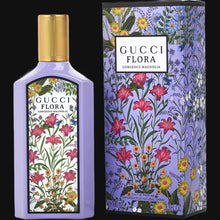 Load image into Gallery viewer, Flora Gorgeous Magnolia By Gucci Perfume for Women