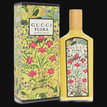 Load image into Gallery viewer, Flora Gorgeous Orchid By Gucci Perfume for Women
