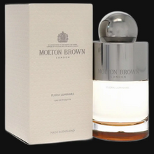 Load image into Gallery viewer, Flora Luminare By Molton Brown (Unisex)