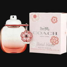 Load image into Gallery viewer, Floral Blush By Coach Perfume for Women