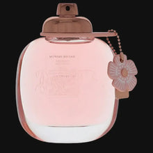 Load image into Gallery viewer, Floral By Coach Perfume for Women