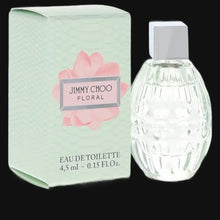 Load image into Gallery viewer, Floral By Jimmy Choo Perfume for Women