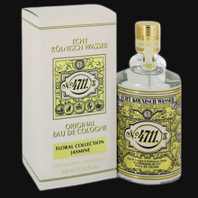 Load image into Gallery viewer, Floral Collection Jasmine By 4711 (Unisex)
