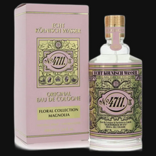 Load image into Gallery viewer, Floral Collection Magnolia By 4711 (Unisex)