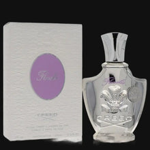 Load image into Gallery viewer, Floralie By Creed Perfume for Women