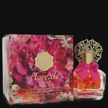 Load image into Gallery viewer, Floreale By Vince Camuto Perfume for Women