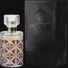 Load image into Gallery viewer, Florence By Roberto Cavalli Perfume for Women