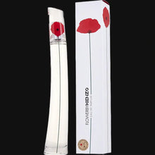 Load image into Gallery viewer, Flower By Kenzo Perfume for Women