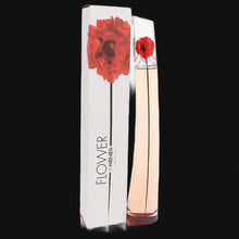 Load image into Gallery viewer, Flower L'absolue By Kenzo Perfume for Women