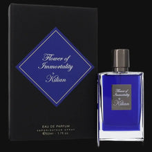 Load image into Gallery viewer, Flower Of Immortality By Kilian Perfume for Women