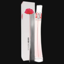 Load image into Gallery viewer, Flower Poppy Bouquet By Kenzo Perfume for Women
