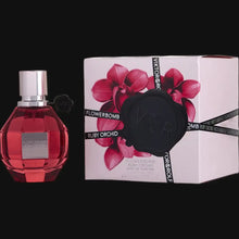 Load image into Gallery viewer, Flowerbomb Ruby Orchid By Viktor &amp; Rolf Perfume for Women