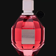 Load image into Gallery viewer, Flowerbomb Ruby Orchid By Viktor &amp; Rolf Perfume for Women