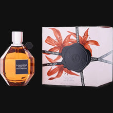 Load image into Gallery viewer, Flowerbomb Tiger Lily By Viktor &amp; Rolf Perfume for Women