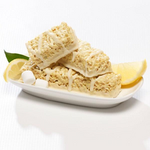 Load image into Gallery viewer, Fluffy Lemon Bar - Proti-VLC