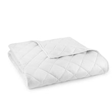 Load image into Gallery viewer, 240 GSM Organic Cotton Filled Comforter