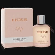 Load image into Gallery viewer, For A Kiss By Ikks Perfume for Women