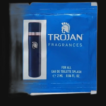 Load image into Gallery viewer, For All By Trojan (Unisex)