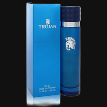 Load image into Gallery viewer, For All By Trojan (Unisex)