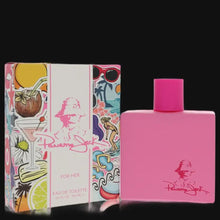 Load image into Gallery viewer, For Her By Panama Jack Perfume for Women