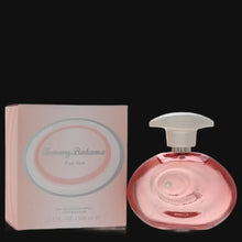 Load image into Gallery viewer, For Her By Tommy Bahama Perfume for Women