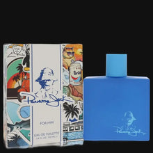 Load image into Gallery viewer, For Him By Panama Jack Cologne for Men