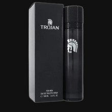 Load image into Gallery viewer, For Men By Trojan Cologne for Men