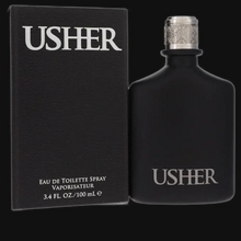 Load image into Gallery viewer, For Men By Usher Cologne for Men