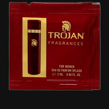 Load image into Gallery viewer, For Women By Trojan Perfume for Women