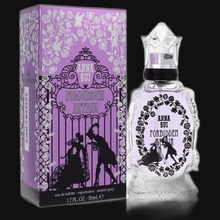 Load image into Gallery viewer, Forbidden Affair By Anna Sui Perfume for Women