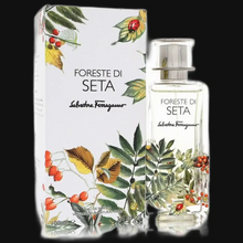 Load image into Gallery viewer, Foreste Di Seta By Salvatore Ferragamo (Unisex)